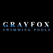 (c) Grayfoxswimmingpools.co.uk